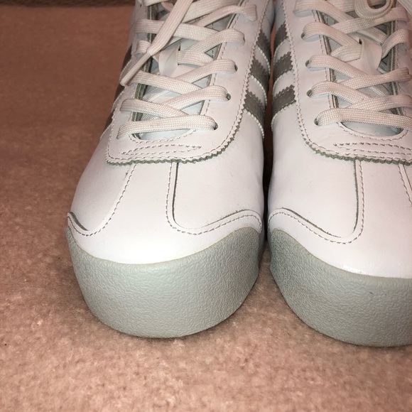 Adidas - Picture 2 of 4